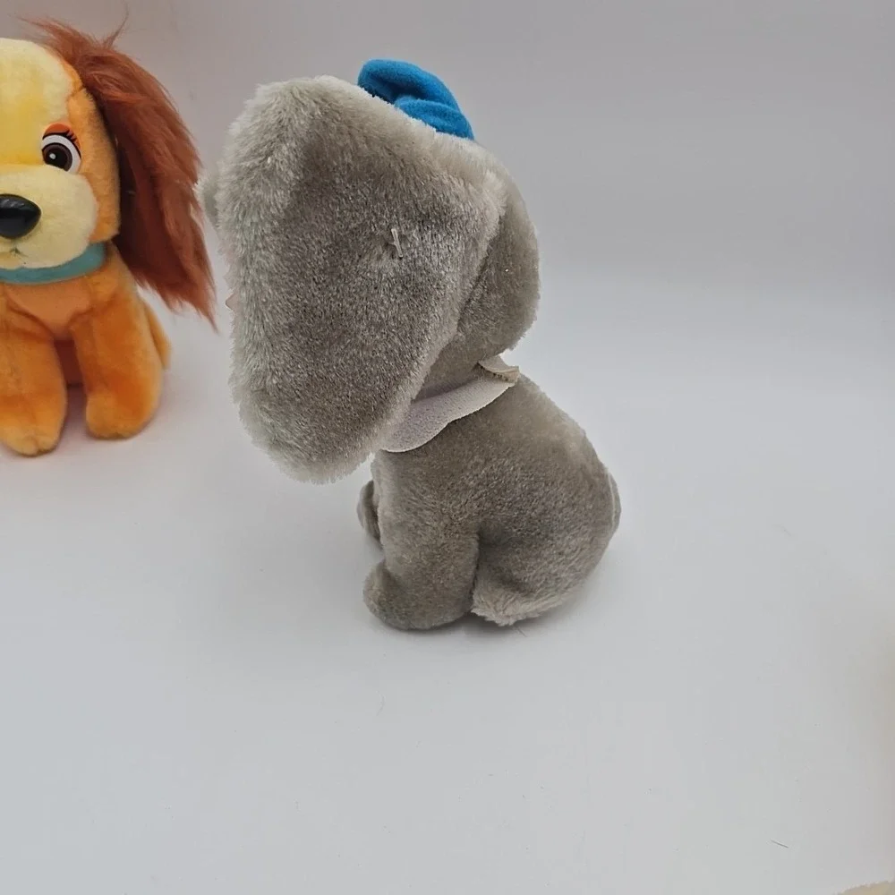 Vintage Disney 7